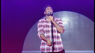 KOCA 2020 VLOG | ZAKIR KHAN STANDUP COMEDY | VISHAL-SHEKHAR | SINGING PERFORMANCE  |  | KOCA KOTA