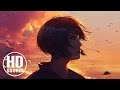 Most Beautiful Music Chasing Inspiration By Yair Albeg From Demented Sound Mafia Most Beautiful Music Chasing Inspiration By Yair Albeg From Demented Sound Mafia