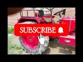 mahindra 575 di tractor అమ్మబడును low price secondhand tractor set for sale tractorsale sale