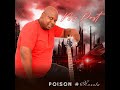 Mr Post - Vusiwana (Official Audio)