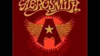 Aerosmith Last Child