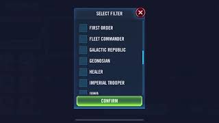 Ep vader dr vs jango lead