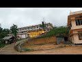 somonpara parish compound short video