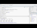 Data Science & Machine Learning - KNN Classification Exercise - DIY- 24 -of-50