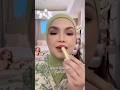 Argan Collection By DS Siti Nurhaliza