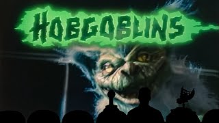 MST3K - Hobgoblins (S09 E07) [HD] 1080p60 - Project MSTie