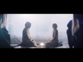 Alan Walker ft. Gavin James - Tired - 1 Hour