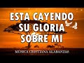 PODEROSAS CANCIONES CRISTIANAS PARA LIBERAR TU MENTE Y EL CORAZÓN🕊️ ALABANZAS VIEJITAS PERO BONITAS