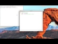 Basic Python: While Loops