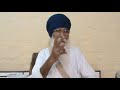 04 of 31 gaudee baavan akhree m5 ਪਉੜੀ ॥ ਓਅੰ ਗੁਰਮੁਖਿ ਕੀਓ ਅਕਾਰਾ ॥ dsns