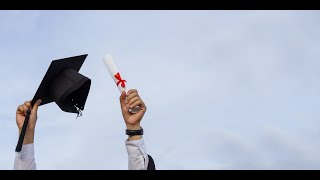 CBK/BFA Graduation 2026 (Spring)