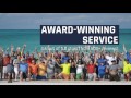 POP Yachts Marketing Video