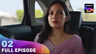 bada naam karenge web series episode 2 | Rishte Ka Evaluation | Sooraj Barjatya | SonyLIV | full