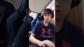 兄弟喧嘩でガラス全部割る兄弟#道南の異端児 #tiktok #異端児兄弟