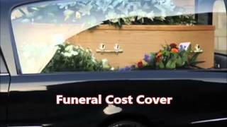 pre planning funeral arrangements checklist