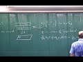 dmitry korotkin concordia university lectures on spectral invariants and moduli spaces