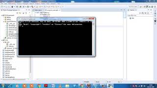 Python 2 vs Python 3 Integer division diffrence