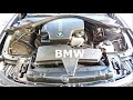 This is what BMW Dealership told me about F30 N20 Engine Timing Chain and Oil pump problem