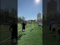 Я на мфл Кто угадает что за команда 😳😳 лигаставокеврогол football skills живойфутбол