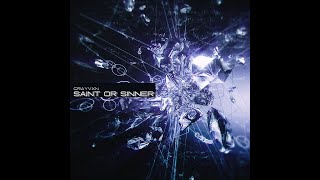 【キー音無しBMS / fanmade】 Saint or Sinner [SP ANOTHER] (AUTO PLAY) / NEO TRANCE / crayvxn