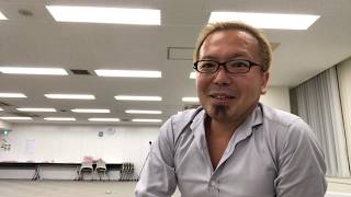 コーチとして一番伝えたいこと【宮越大樹コーチング動画】