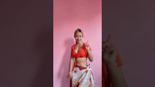 धनगडीको बसमा #dance #dancevideo #short