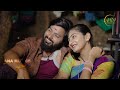 chinnanati prema making video telugu love folk song anamusics