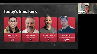ADAS Insurance Claims Masterclass