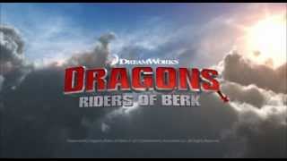 BA Dragons Cavaliers de Beurk