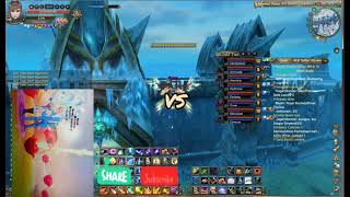 DEUXROSE VS AfloZAO DENGAN KETINGGIAN TERBANG 78 MENCAPAI BATAS ULTRAMEN PART 1 #Deuxrose #AfloZAO