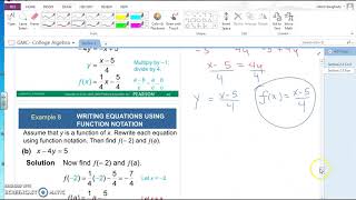 GMC Col Alg 2.3 Part 3