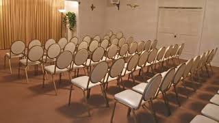 Divinity Funeral Home in East Chicago, IN | Funeral Services