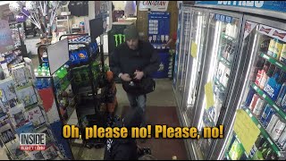 Worst Proposals Ever