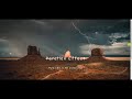 Pure CSS Parallax Scrolling | No JavaScript | HTML & CSS