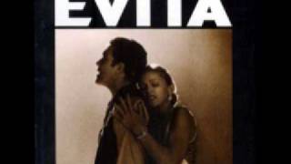 Evita (Madonna) - And the money kept rolling in (and out)