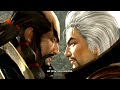 sun jian defeated yellow turban rebel leader zhang jiao