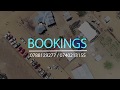 WEDDING HIGHLIGHTS OF RHANDZU & FREDRICK @KARL_EXPLORE