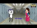 ମାଇପ ଯାଉଛି ନେଇ ନୂଆ ଘଇତା odia comedy new odia comedy cartoon comedy natak mancha