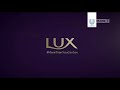 iklan lux lavender maudy ayunda 2018