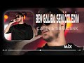 Ben Galiba Seni Özledim ( Oğuzhan Karakaş Remix)