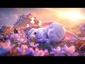 Serenity Dream - Dreamy Harmony (Official Music Audio)