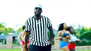 Might Be Luke Nasty Download Mp3 Might Be Luke Nasty Download Mp3