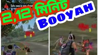 অবিশ্বাস্য gameplay__only headshot__headshot hacker__garena free fire__solo vs squad__mp40  shotgun