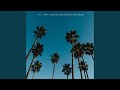 KMHH (grooveman Spot Cali Remix with Kzyboost)