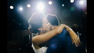 Slideshow | Casamento Beth e Daniel | Espaço Contemporâneo 8076 | São Paulo