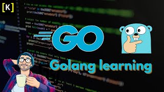 Golang learning - testing.B custom metrics, parallel execution and tricky parts.