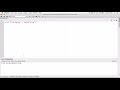 37. Concatenation - Learn Python