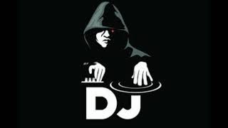 DJ ringtone Dj song