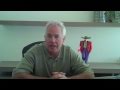 One Minute Webinar Skill Builder Tip - 5 Reasons to Archive Webinars