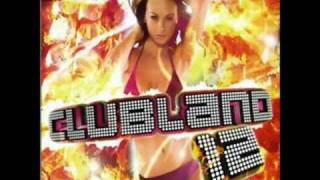 Clubland 12 - Show Me Heaven